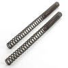 Wirth Gabelfedernset 6050