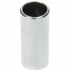 Wössner Kolbenbolzen WP024 23x15x55,5