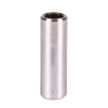 Wössner Kolbenbolzen WP091 12x8x37,5