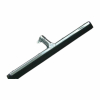 Promo Wasserschieber 45cm