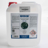 Bremsenreiniger 5L. WS-1000-5 Wekem