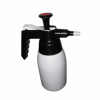 Handsprayer WEKEM