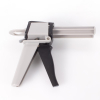 Wekem Handpistole (z.Bspl. für Multi-Plast - WS-364-050W)