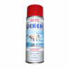 Kältespray / Eisspray 400ml. WEKEM