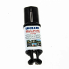 Multiplast 2 Komponenten-Methylacrylat-Hochleistungsklebstoff (perfekt für Verkleidungen) 28 Gr. WEKEM