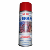 Hochleistungs-Kupfer/Graphit-Schmierstoffspray 400 ml. WEKEM