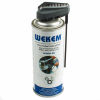 Multifunktionsspray 400 ml. WEKEM W-NOX 40
