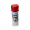 Motorschutzlack / Versiegelung transparent 400 ml. WEKEM
