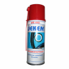 Sprühwachs 400 ml. WEKEM