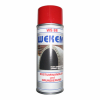 Grundierungs- u. Rostumwandlerspray 400 ml. WEKEM