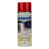 Teflonspray (PTFE) 400 ml. WEKEM