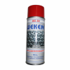 Zinkausbesserungsspray 400ml. WEKEM