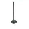 29.00 x 101.30 x 5.48 Wiseco Auslassventil (Stahl)