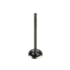 22.50 x 79.90 x 4.47 Wiseco Auslassventil (Stahl)