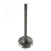 26.00 x 82.00 x 4.46 Wiseco Auslassventil (Stahl)