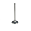 28.00 x 82.00 x 4.97 Wiseco Auslassventil  (Titanium)