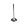 28.00 x 75.08 x 4.96 Wiseco Auslassventil (Titanium)