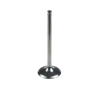 29.00 x 81.30 x 4.95 Wiseco Auslassventil (Titanium)