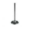 31.00 x 82.00 x 5.46 Wiseco Auslassventil (Titanium)
