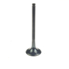 30.00 x 97.00 x 5.97 Wiseco Auslassventil (Titanium)