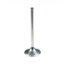 31.70 x 89.60 x 5.97 Wiseco Auslassventil (Titanium)