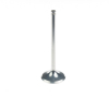 30.00 x 85.95 x 5.47 Wiseco Auslassventil (Titanium)