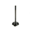 19.00 x 69.00 x 4.97 Wiseco Einlassventil (Stahl)