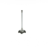 23.00 x 65.90 x 4.97 Wiseco Einlassventil (Stahl)