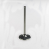 31.00 x 83.35 x 4.95 Wiseco Einlassventil (Titanium)