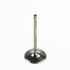 36.00 x 84.60 x 5.48 Wiseco Einlassventil (Titanium)