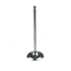27.00 x 83.25 x 4.48 Wiseco Einlassventil-Mitte (Titanium)