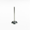 27.00 x 76.30 x 4.48 Wiseco Einlassventil-Mitte (Titanium)