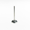 27.00 x 77.20 x 4.48 Wiseco Einlassventil (Titanium)