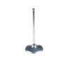 36.00 x 82.40 x 4.97 Wiseco Einlassventil (Titanium)