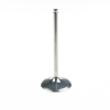 31.00 x 78.98 x 4.48 Wiseco Einlassventil (Titanium)