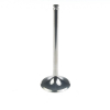 Wiseco 35.00 x 97.00 x 5.97 Einlassventil (Titanium)
