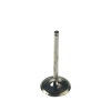 Wiseco 36.00 x 82.00 x 5.47 Einlassventil (Titanium)