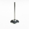 Wiseco 36.00 x 82.40 x 5.47 Einlassventil (Titanium)
