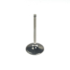 Wiseco 40.30 x 88.00 x 5.97 Einlassventil (Titanium)