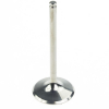 Wiseco 35.00 x 84.60 x 5.48 Einlassventil (Titanium)