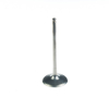 Wiseco 31.00 x 80.35 x 4.47 Einlassventil (Titanium)