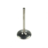 Wiseco 36.00 x 81.90 x 5.47 Einlassventil (Titanium)