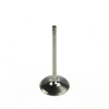 Wiseco 31.00 x 79.20 x 4.47 Einlassventil (Titanium)