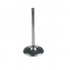 36.00 x 78.20 x 5.47 Wiseco Einlassventil (Titanium)