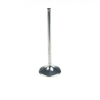 Wiseco 30.50 x 89.15 x 4.95 Einlassventil (Titanium)