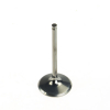 Wiseco 36.00 x 83.80 x 5.47 Einlassventil (Titanium)