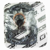 Wiseco Top End Gasket Kit Ø 65mm-67mm