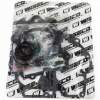 Wiseco Zylinderdichtsatz Ø 75,5-78mm