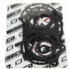 Wiseco Zylinderdichtsatz Ø 66mm-66,5mm