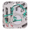 Wiseco Zylinderdichtsatz Ø 50mm-52mm
